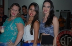 Ressaca do Reveillon 2015 - 03.01 (110)