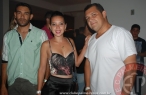 Ressaca do Reveillon 2015 - 03.01 (115)