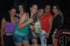 Ressaca do Reveillon 2015 - 03.01 (116)