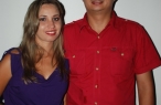 Ressaca do Reveillon 2015 - 03.01 (12)