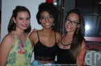 Ressaca do Reveillon 2015 - 03.01 (120)