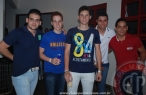 Ressaca do Reveillon 2015 - 03.01 (124)
