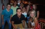 Ressaca do Reveillon 2015 - 03.01 (125)