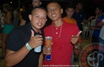 Ressaca do Reveillon 2015 - 03.01 (130)