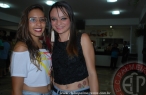 Ressaca do Reveillon 2015 - 03.01 (134)