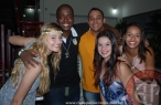 Ressaca do Reveillon 2015 - 03.01 (138)