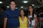 Ressaca do Reveillon 2015 - 03.01 (140)