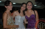 Ressaca do Reveillon 2015 - 03.01 (144)