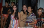 Ressaca do Reveillon 2015 - 03.01 (145)