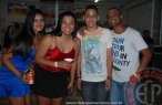 Ressaca do Reveillon 2015 - 03.01 (155)