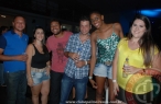 Ressaca do Reveillon 2015 - 03.01 (158)