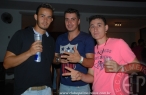 Ressaca do Reveillon 2015 - 03.01 (162)