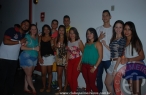 Ressaca do Reveillon 2015 - 03.01 (171)