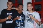 Ressaca do Reveillon 2015 - 03.01 (172)