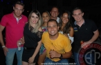 Ressaca do Reveillon 2015 - 03.01 (18)