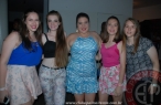 Ressaca do Reveillon 2015 - 03.01 (29)