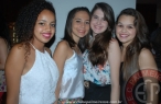 Ressaca do Reveillon 2015 - 03.01 (30)