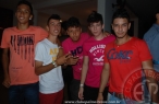 Ressaca do Reveillon 2015 - 03.01 (32)