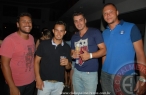 Ressaca do Reveillon 2015 - 03.01 (33)