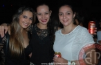 Ressaca do Reveillon 2015 - 03.01 (35)