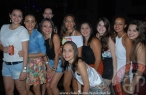 Ressaca do Reveillon 2015 - 03.01 (37)