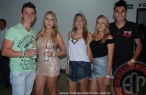 Ressaca do Reveillon 2015 - 03.01 (5)