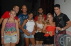 Ressaca do Reveillon 2015 - 03.01 (52)