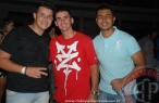 Ressaca do Reveillon 2015 - 03.01 (61)