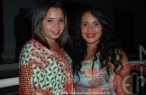 Ressaca do Reveillon 2015 - 03.01 (62)