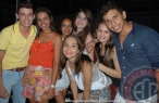 Ressaca do Reveillon 2015 - 03.01 (63)