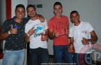 Ressaca do Reveillon 2015 - 03.01 (7)