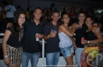 Ressaca do Reveillon 2015 - 03.01 (77)