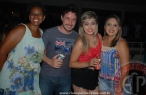 Ressaca do Reveillon 2015 - 03.01 (80)