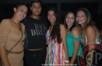 Ressaca do Reveillon 2015 - 03.01 (82)