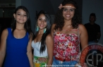 Ressaca do Reveillon 2015 - 03.01 (9)