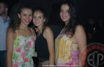 Ressaca do Reveillon 2015 - 03.01 (93)