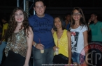 Ressaca do Reveillon 2015 - 03.01 (94)