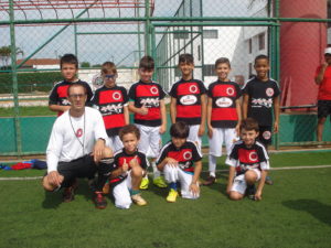 escolinha-de-futebol-society-004