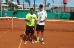 tenis15